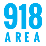 918area.com